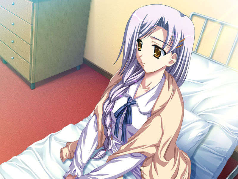 harukoi643