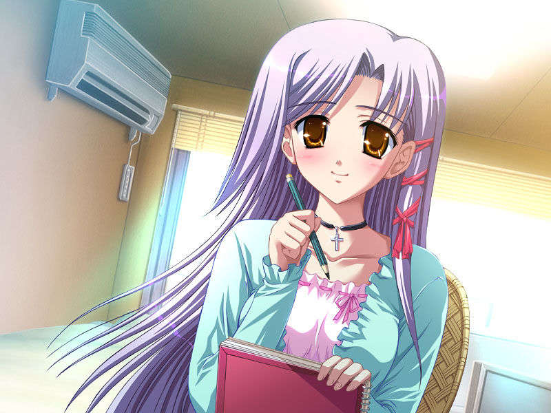 harukoi657