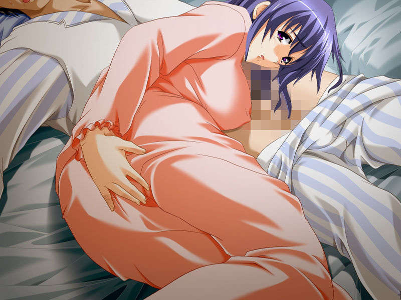 cg067b