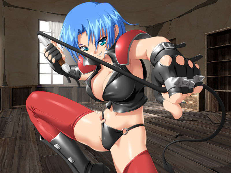 0266