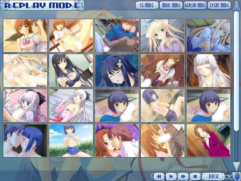 aozora_ev_010