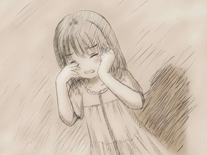 aozora_ev_021