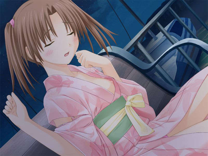 aozora_ev_026