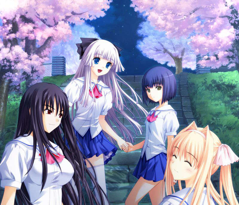 aozora_ev_034