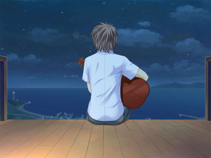 aozora_ev_035