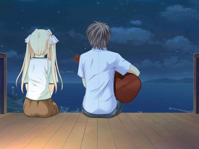 aozora_ev_036