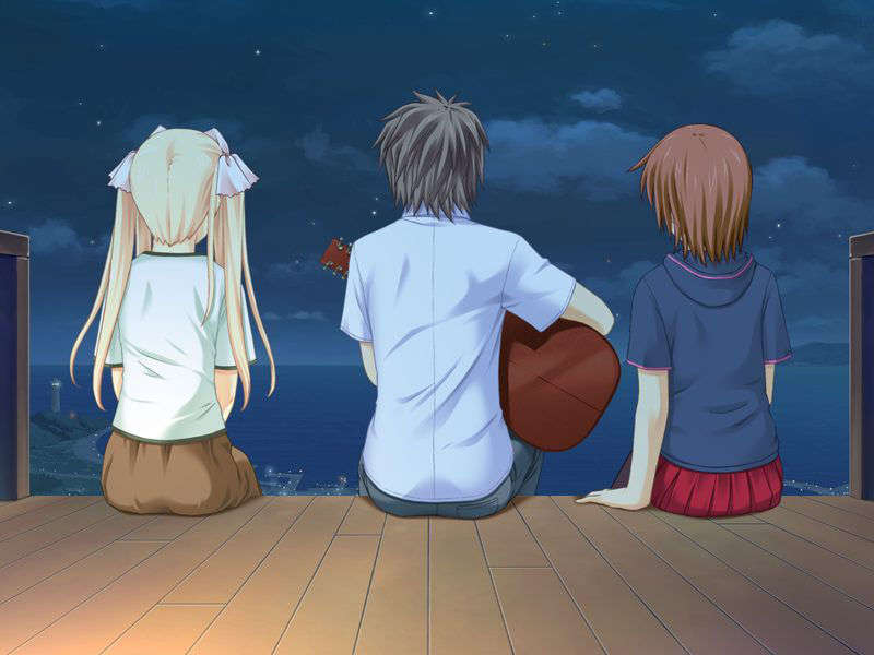 aozora_ev_037