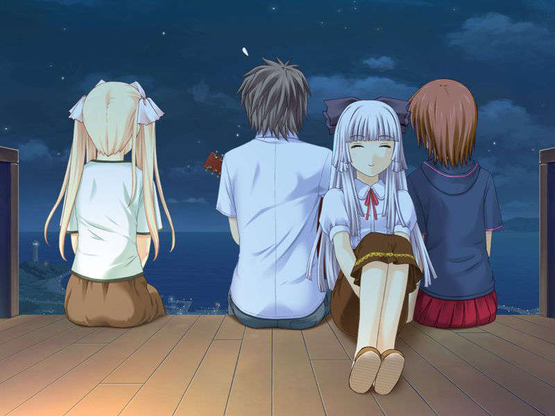 aozora_ev_039
