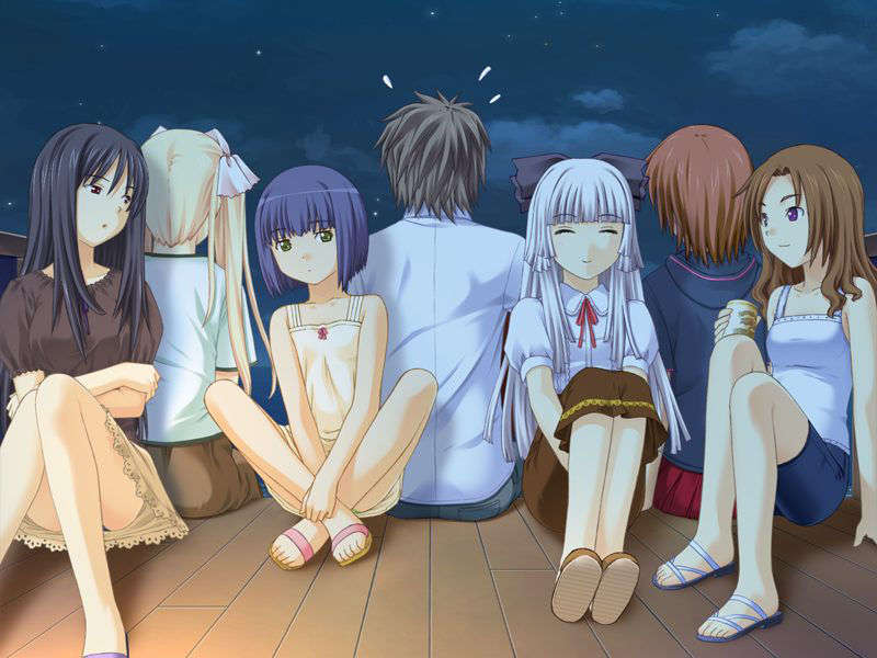 aozora_ev_040