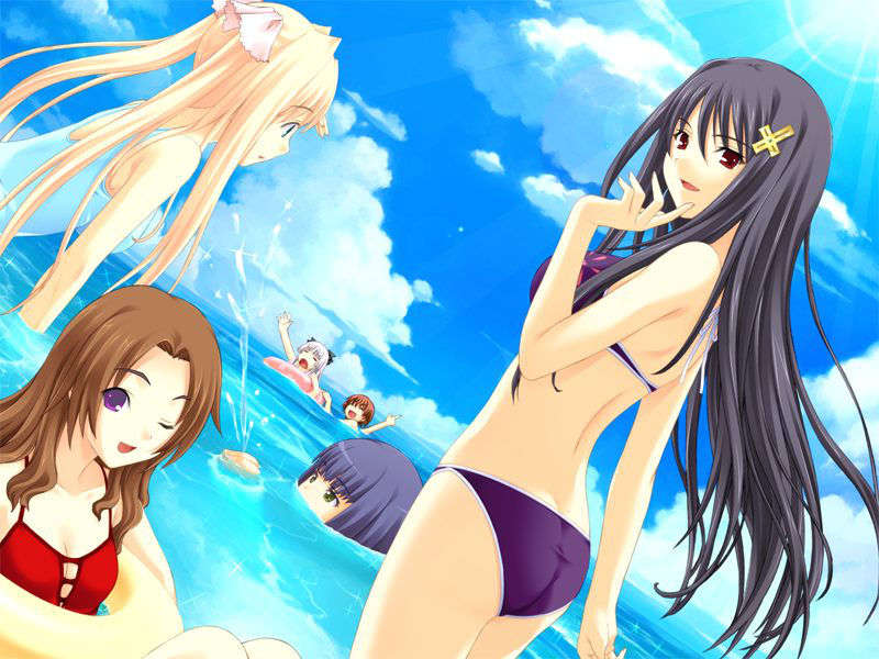 aozora_ev_042
