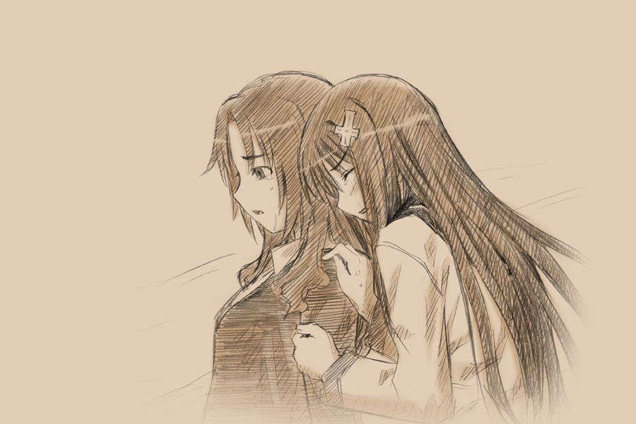 aozora_ev_043