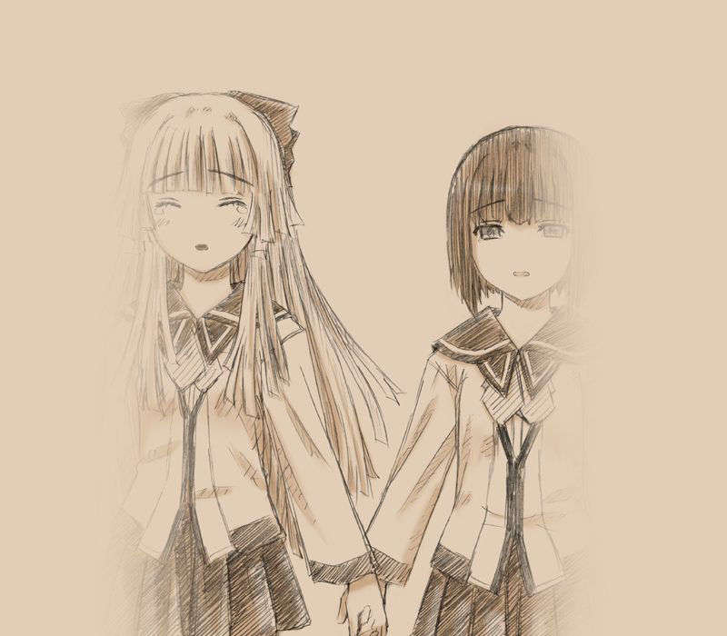 aozora_ev_044