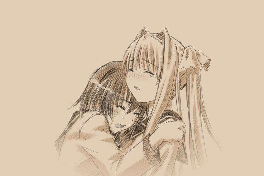 aozora_ev_045