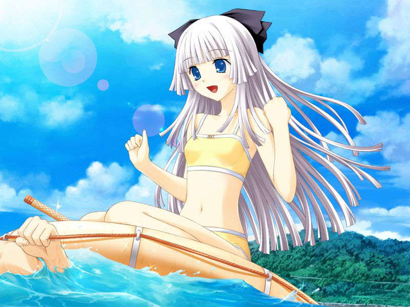 aozora_ev_052