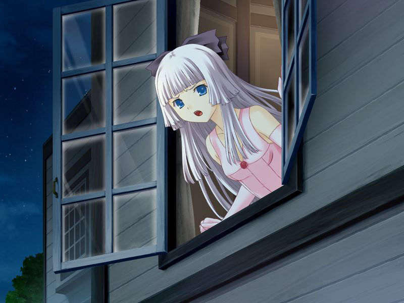 aozora_ev_060