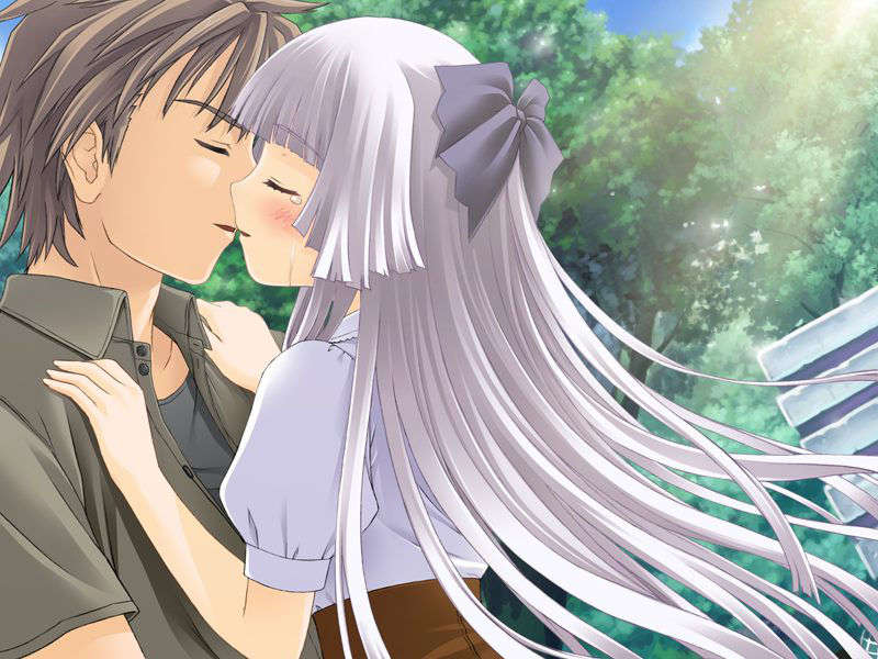 aozora_ev_064