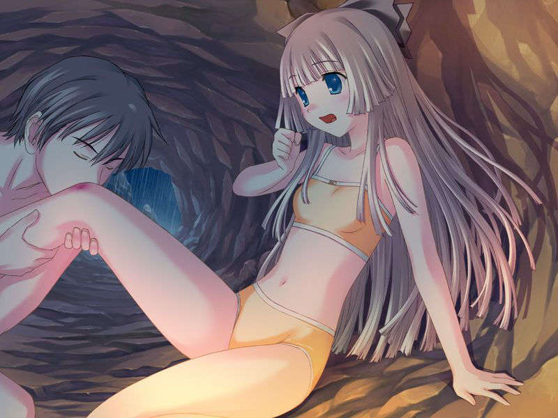 aozora_ev_077
