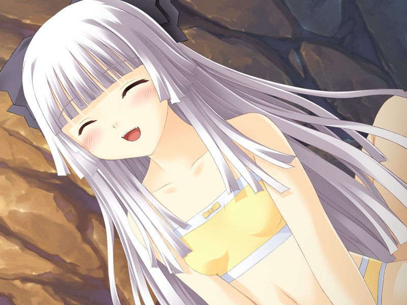 aozora_ev_083
