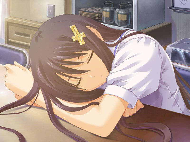 aozora_ev_110