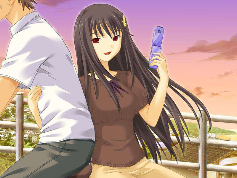 aozora_ev_114