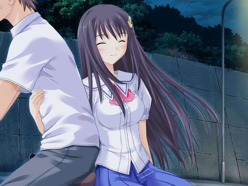 aozora_ev_117
