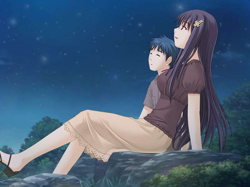 aozora_ev_123