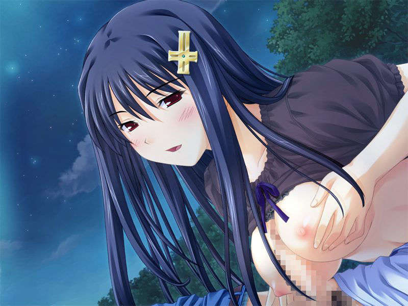 aozora_ev_145