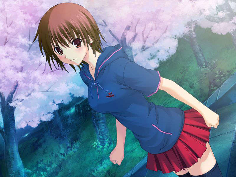aozora_ev_166