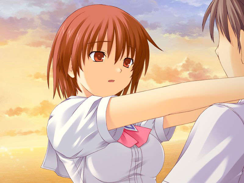 aozora_ev_175