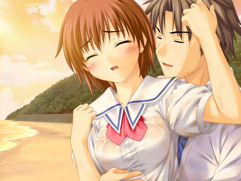 aozora_ev_195