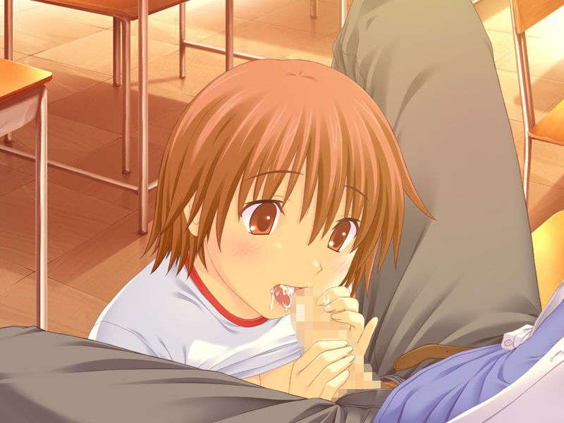aozora_ev_209