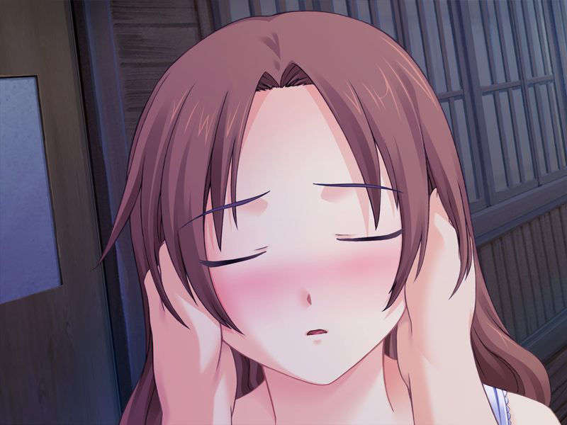 aozora_ev_230