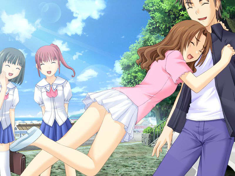 aozora_ev_232