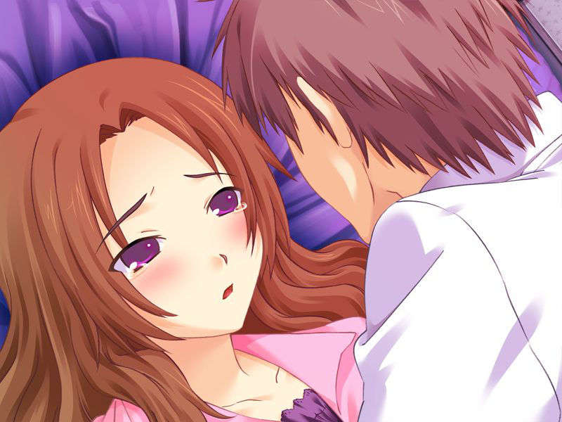 aozora_ev_234