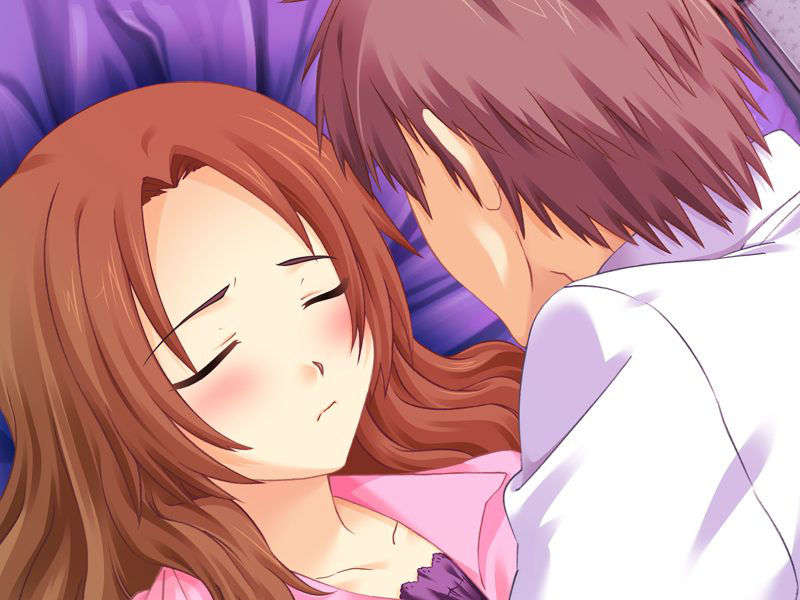 aozora_ev_237