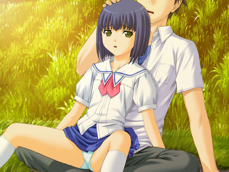 aozora_ev_276