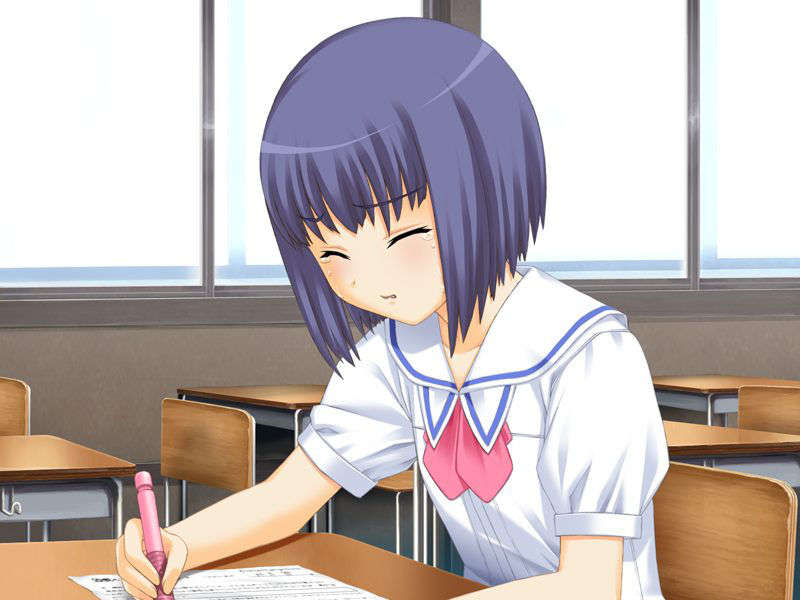 aozora_ev_280