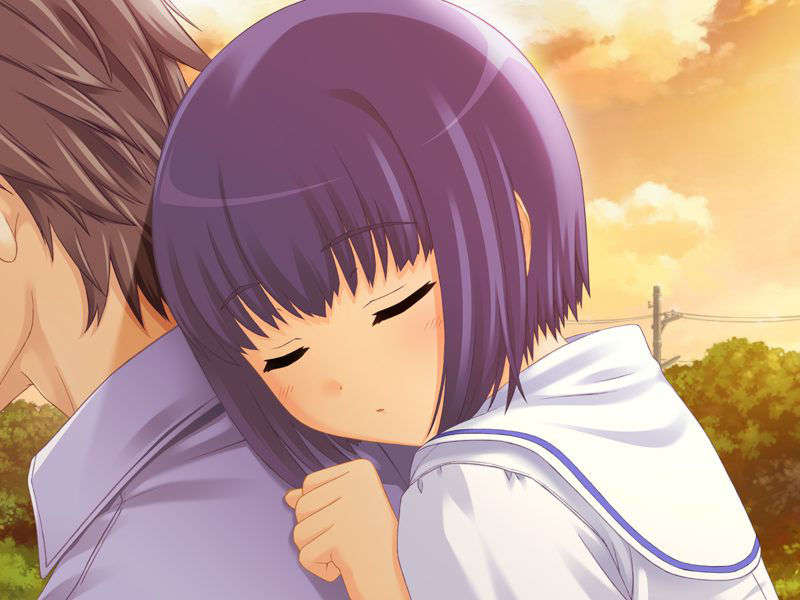 aozora_ev_285