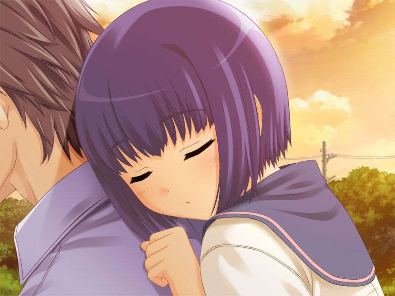 aozora_ev_286