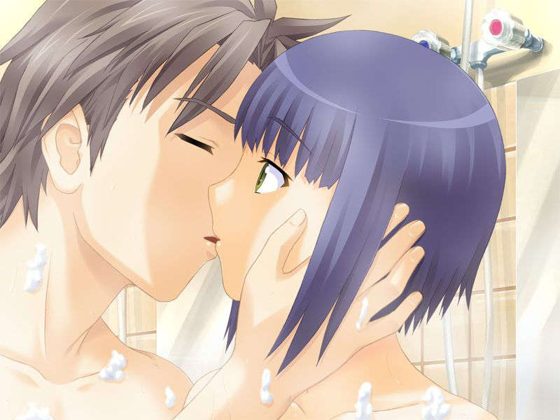 aozora_ev_302