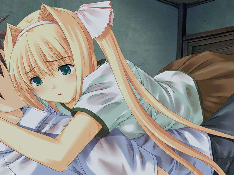 aozora_ev_329