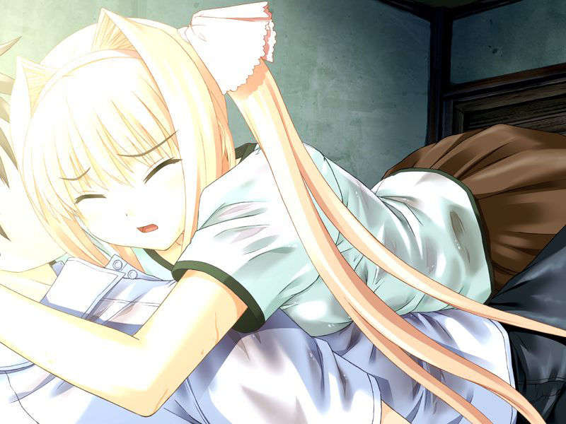aozora_ev_331