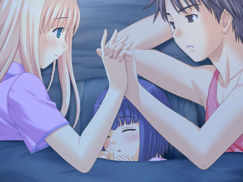 aozora_ev_334
