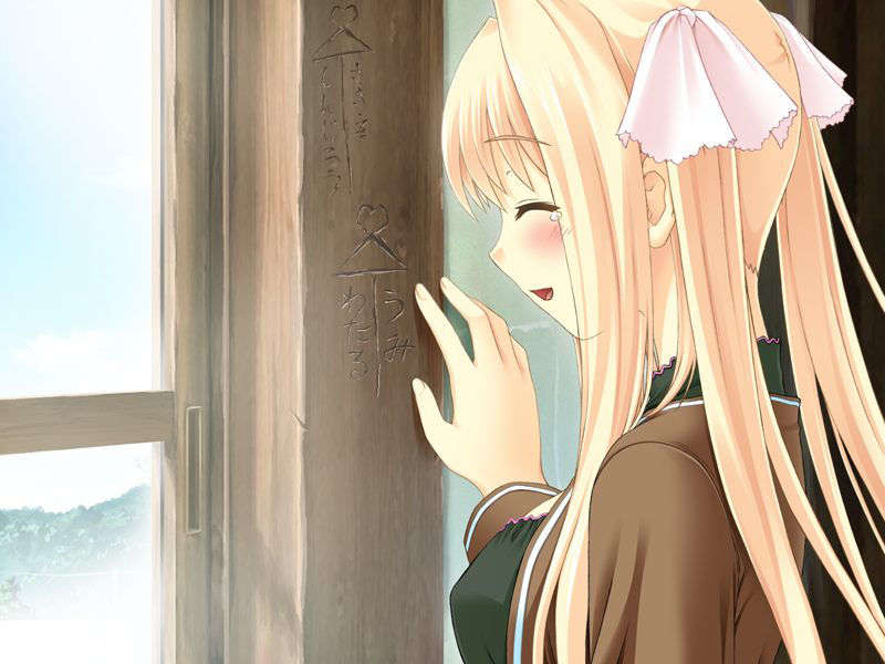 aozora_ev_340