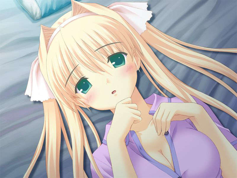 aozora_ev_344