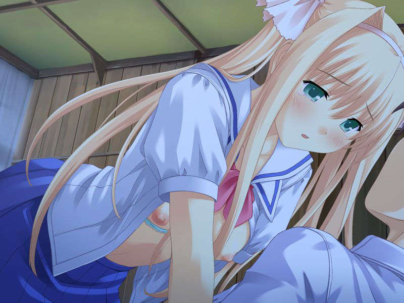 aozora_ev_358