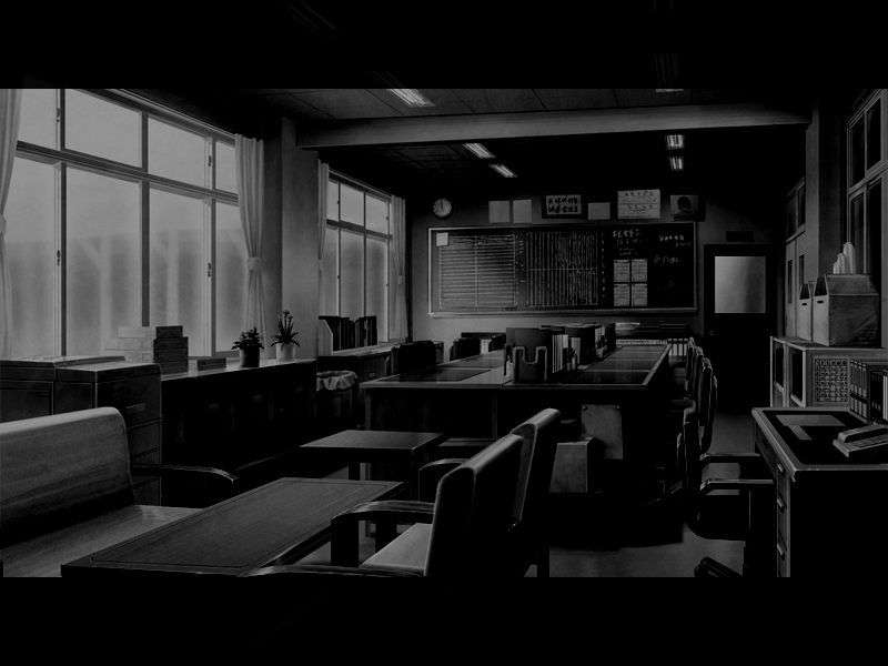 visual_00000