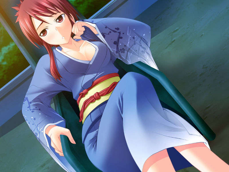 ev_koume_07b