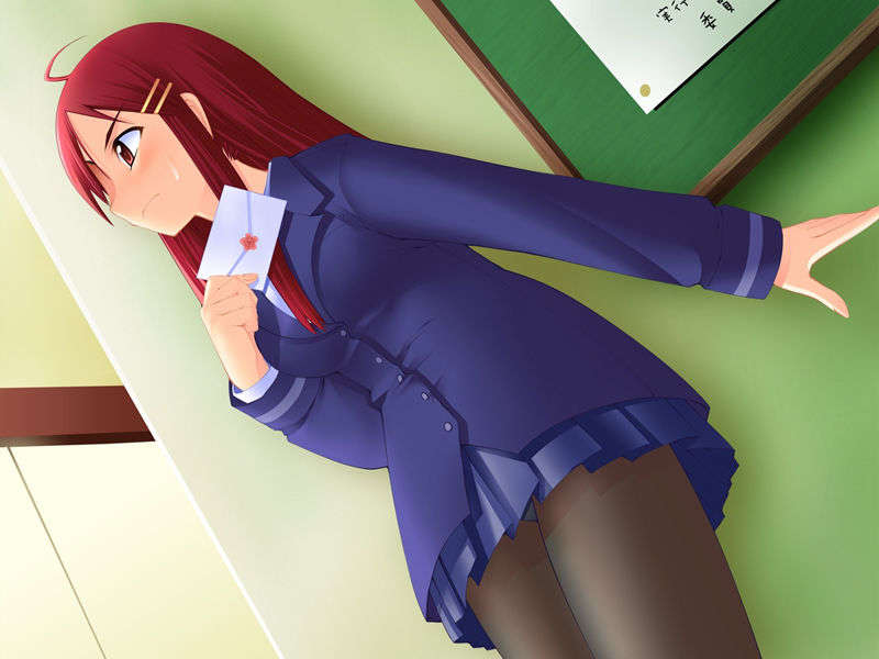 ev_koume_12a
