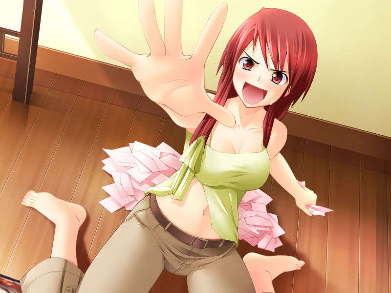 ev_koume_13a
